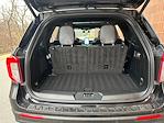 2023 Ford Explorer 4x4 SUV for sale #50359 - photo 33