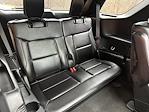 2023 Ford Explorer 4x4 SUV for sale #50359 - photo 34
