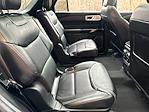 2023 Ford Explorer 4x4 SUV for sale #50359 - photo 35