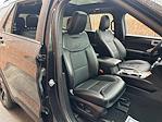 2023 Ford Explorer 4x4 SUV for sale #50359 - photo 36