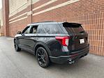 2023 Ford Explorer 4x4 SUV for sale #50359 - photo 6
