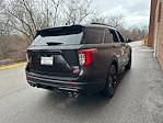 2023 Ford Explorer 4x4 SUV for sale #50359 - photo 8