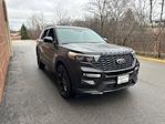 2023 Ford Explorer 4x4 SUV for sale #50359 - photo 9