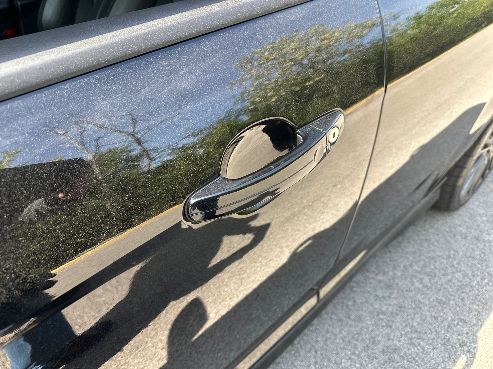 Used 2017 Ford Focus - photo 12