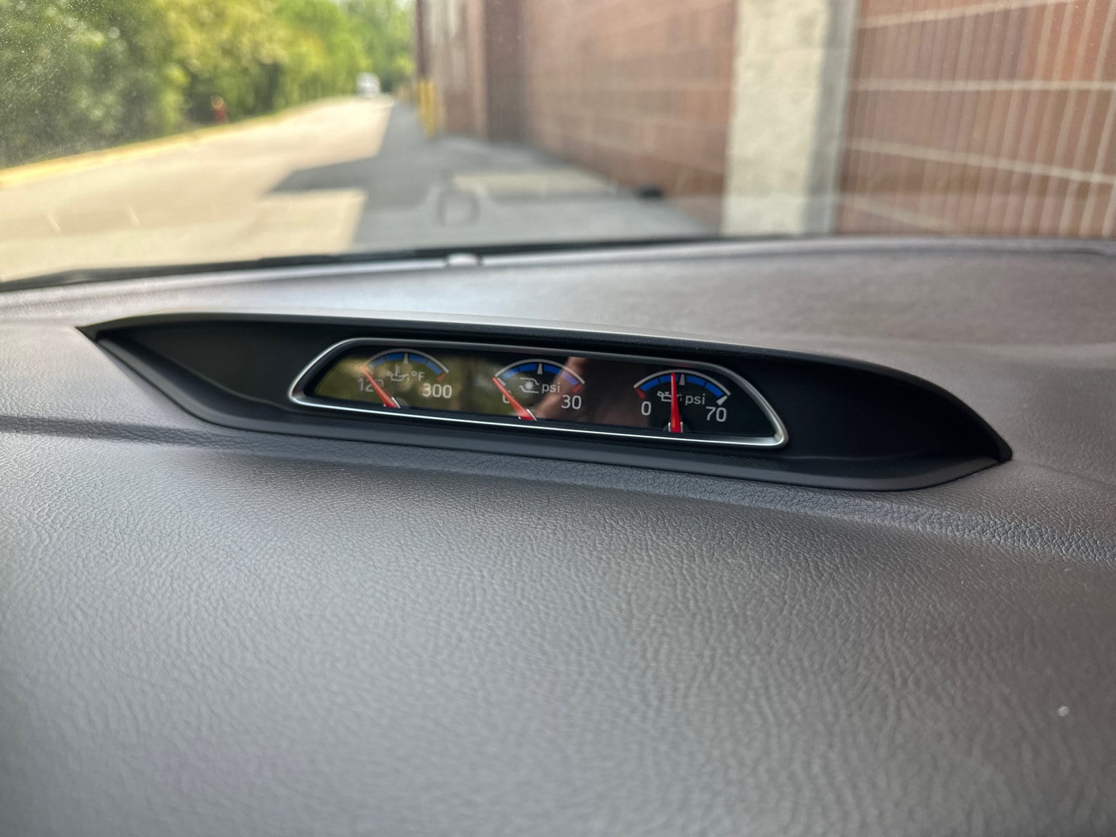Used 2017 Ford Focus - photo 21