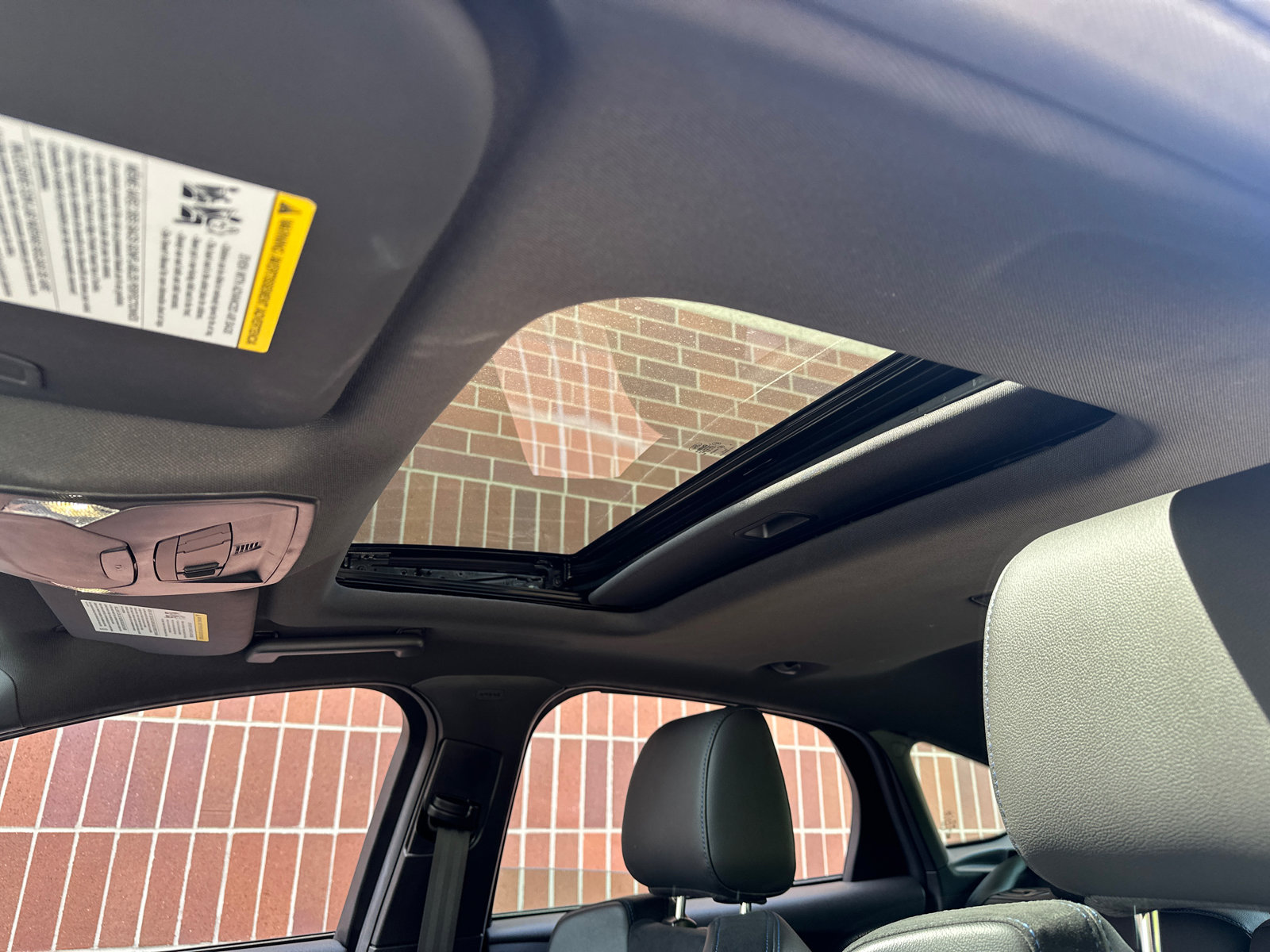 Used 2017 Ford Focus - photo 27