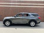 2023 Ford Explorer 4x4 SUV for sale #50537 - photo 2