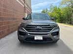 2023 Ford Explorer 4x4 SUV for sale #50537 - photo 3