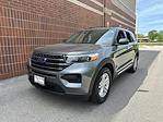 2023 Ford Explorer 4x4 SUV for sale #50537 - photo 4