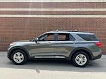 2023 Ford Explorer 4x4 SUV for sale #50537 - photo 5