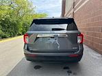 2023 Ford Explorer 4x4 SUV for sale #50537 - photo 7
