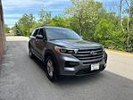 2023 Ford Explorer 4x4 SUV for sale #50537 - photo 9