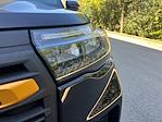 2026 Ford Explorer 4x4 SUV for sale #50708 - photo 10