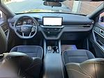 2026 Ford Explorer 4x4 SUV for sale #50708 - photo 14