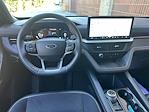 2026 Ford Explorer 4x4 SUV for sale #50708 - photo 15