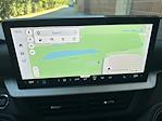2026 Ford Explorer 4x4 SUV for sale #50708 - photo 16