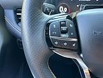 2026 Ford Explorer 4x4 SUV for sale #50708 - photo 19