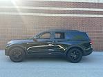 2026 Ford Explorer 4x4 SUV for sale #50708 - photo 2