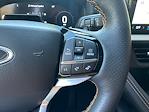2026 Ford Explorer 4x4 SUV for sale #50708 - photo 20