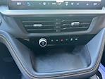 2026 Ford Explorer 4x4 SUV for sale #50708 - photo 22