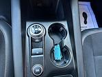 2026 Ford Explorer 4x4 SUV for sale #50708 - photo 23