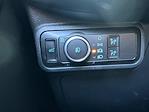 2026 Ford Explorer 4x4 SUV for sale #50708 - photo 24