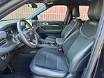 2026 Ford Explorer 4x4 SUV for sale #50708 - photo 25