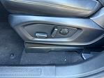 2026 Ford Explorer 4x4 SUV for sale #50708 - photo 26