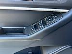 2026 Ford Explorer 4x4 SUV for sale #50708 - photo 27