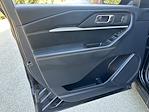2026 Ford Explorer 4x4 SUV for sale #50708 - photo 28