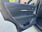 2026 Ford Explorer 4x4 SUV for sale #50708 - photo 29