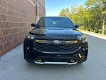 2026 Ford Explorer 4x4 SUV for sale #50708 - photo 3