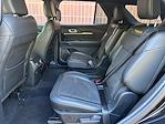 2026 Ford Explorer 4x4 SUV for sale #50708 - photo 30
