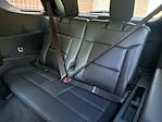 2026 Ford Explorer 4x4 SUV for sale #50708 - photo 31