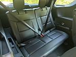 2026 Ford Explorer 4x4 SUV for sale #50708 - photo 33