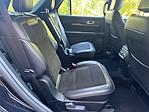 2026 Ford Explorer 4x4 SUV for sale #50708 - photo 34