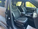 2026 Ford Explorer 4x4 SUV for sale #50708 - photo 35