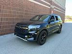 2026 Ford Explorer 4x4 SUV for sale #50708 - photo 4