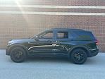 2026 Ford Explorer 4x4 SUV for sale #50708 - photo 5