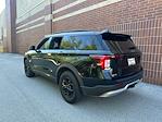 2026 Ford Explorer 4x4 SUV for sale #50708 - photo 6