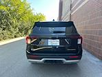 2026 Ford Explorer 4x4 SUV for sale #50708 - photo 7