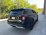 2026 Ford Explorer 4x4 SUV for sale #50708 - photo 8