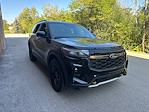 2026 Ford Explorer 4x4 SUV for sale #50708 - photo 9