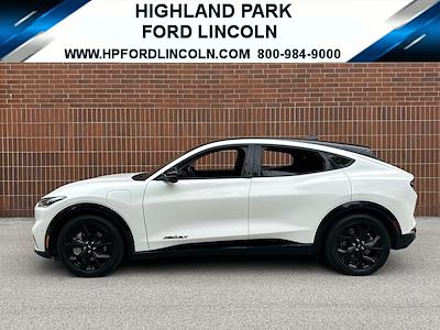 2023 Ford Mustang Mach-E AWD SUV for sale #50737 - photo 1