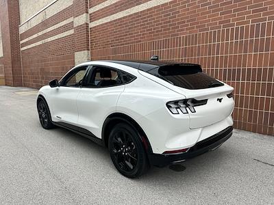 2023 Ford Mustang Mach-E AWD SUV for sale #50737 - photo 2