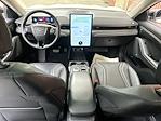 2023 Ford Mustang Mach-E AWD SUV for sale #50737 - photo 14
