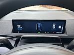 2023 Ford Mustang Mach-E AWD SUV for sale #50737 - photo 18