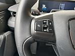 2023 Ford Mustang Mach-E AWD SUV for sale #50737 - photo 19
