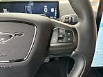 2023 Ford Mustang Mach-E AWD SUV for sale #50737 - photo 20