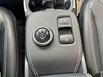 2023 Ford Mustang Mach-E AWD SUV for sale #50737 - photo 23